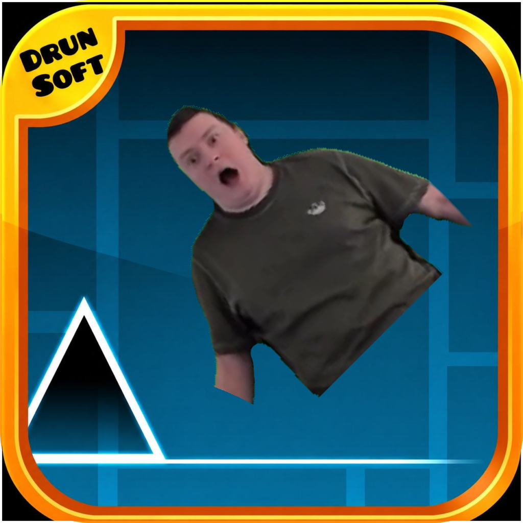 BurmalDash
