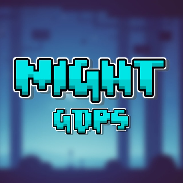 NightGDPS