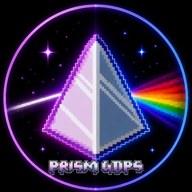 Prism GDPS