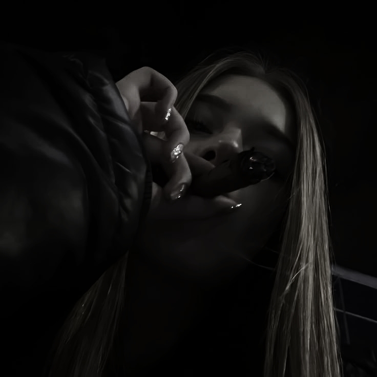 𝙴𝚂𝚃𝚁𝙰ᵈᶦᵒˡ 𝙶𝙳𝙿𝚂