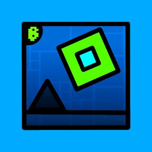 BBGDPS